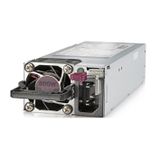 HPE 865438-B21 800W Gen10 Sunucu Güç Kaynağı