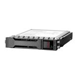 Hpe 960Gb 2.5- 6G Sata Rı Sff Bc Mv Ssd Reman P40498r-B21