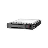 HPE 960GB SATA RI SFF BC MV SSD ( P40498-B21 )