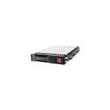 Hpe 960GB Sata6 Rl Sff 2.5'' Sunucu SSD PM883 MZ-7LH9600 P02760-003 P04573-005 VK000960GWSRT