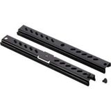 HPE AP-MNT-D AP Mount Bracket Individual D Access Point