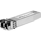Hpe Aruba 1G Singlemod Sfp Modül (S0g20a)