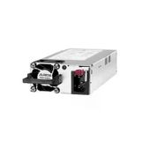 Hpe Aruba 80+ Plus Gold X371 Jl085a 250W 12V 100-240Vac Switch Power Supply Güç Kaynağı Dps-240Ab-7 0957-2473