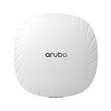 Hpe Aruba Ap-515 (Rw) Unified Access Point (Q9h63a)
