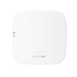 Hpe Aruba Instant On Ap11 Access Point R6k61a