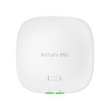 Hpe Aruba Instant On AP21 Access Point (S1T09A) - tr