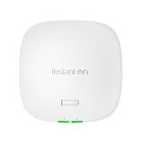 Hpe Aruba Instant On Ap32 Access Point (S1t23a)