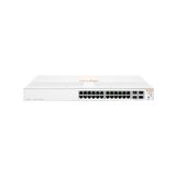 HPE Aruba Ion 1930 24g 4sfp+ Switch
