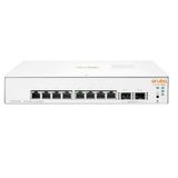 HPE Aruba Ion 1930 8g 2sfp Switch