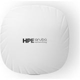 HPE ARUBA ION AP-515RW Q9H62AR İç Ortam Access Point