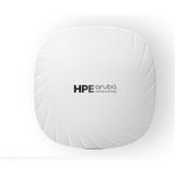 HPE ARUBA ION AP-535RW JZ336A İç Ortam Access Point