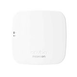 Hpe Aruba Ion R6k61a Ap11 İç Ortam Access Poınt(Dc Adaptör Dahil)
