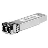 Hpe Aruba Ion S0g21a 10G Single Mode Sfp Modül