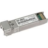 HPE Aruba J9150D 10G SFP+ LC SR 300 mm MMF XCVR Network Aksesuar