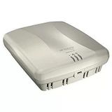 Hpe Aruba Msm410 Wireless J9427c Access Poınt