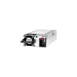 Hpe Aruba Networking X371 12VDC 250W Power Supply JL085A