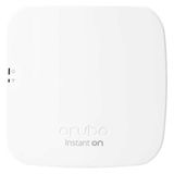 Hpe Aruba R6K61A Instant On AP11 Iç Mekan Access Point