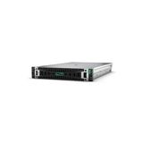 Hpe Dl380 G11 Xeon Gold 6530 P81787-425 128Gb Ddr5 Rdımm-2X480gb Ssd-2X1100w Rack Sunucu (10003)