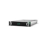 Hpe Dl380 G11 Xeon Gold 6530 P81787-425 128Gb Ddr5 Rdımm-2X960gb Ssd-2X1100w Rack Sunucu