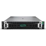 Hpe Dl380 G11 Xeon Gold 6530 P81787-425 128Gb Ddr5 Rdımm-6X480gb Ssd-2X1100w Rack Sunucu (10003)