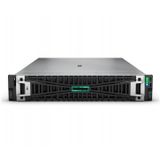 Hpe Dl380 G11 Xeon Gold 6530 P81787-425 128Gb Ddr5 Rdımm-6X480gb Ssd-2X1100w Rack Sunucu