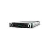 Hpe Dl380 G11 Xeon Gold 6530 P81787-425 128Gb Ddr5 Rdımm-8X480gb Ssd-2X1100w Rack Sunucu