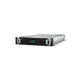 Hpe Dl380 G11 Xeon Gold 6530 P81787-425 64Gb Ddr5 Rdımm-2X1.92tb Ssd-2X1100w Rack Sunucu