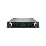 Hpe Dl380 G11 Xeon Gold 6530 P81787-425 64Gb Ddr5 Rdımm-4X960gb Ssd-2X1100w Rack Sunucu