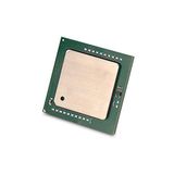HPE DL380 GEN10 XEON-G 5218 Kit