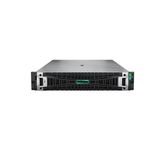 Hpe Dl380 Gen11 1P Gold 5418Y 64Gb-R No-Hdd Mr408i8sff 1X1000w Psu 2U Rack Reman Server P60638r-421