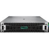 Hpe Dl380 Gen11 5416S-64Gb-2X480gb Ssd-2U P81784