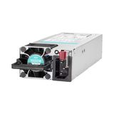 Hpe Fs 1000W Hot Plug Power Supply P03178-B21 P03159-001 P03160-201