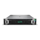 Hpe Gold 5416S Dl380 Gen11 P52561-421-32B Ddr5 Rdımm-1X960gb Ssd-2U Rack Sunucu (11506)
