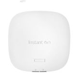 HPE IR4W02A Access Point