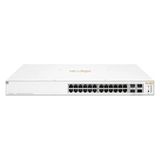 HPE JL684A 1930 Switch