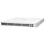 HPE JL685A 1930 Switch