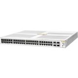 HPE Jl685A Aruba Ion 1930-48G 48 Port 10/100/1000 Yönetilebilir Switch