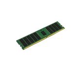 Hpe Kingston 64Gb Ddr4 3200Mhz 2Rx4 Pc4-3200 Ecc Sunucu Ram