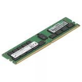 Hpe Micron 32Gb Ddr4 2933Mhz 2Rx4 Pc4-2933Y Cl21 Ecc Rdımm Server Sunucu Ram Mta36asf4g72pz-2G9e2vı P03052-091