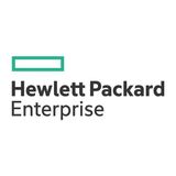 HPE MicroSvr Gen10 NHP SFF Converter Kit