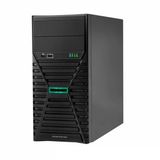 Hpe Ml30 Gen11 P71385-425 E2414-32Gb Ddr5 Udımm-2X1tb Sata Tower Sunucu