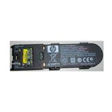 HPE MOD 4/V700HT Spare HP SRV Batarya