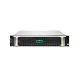 HPE MSA 1060 16 Gb FC SFF Strg Adaptör