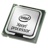 Hpe P02492-b21 Silver 4210 2,2 GHz Dl380 Gen10 Kit Sunucu İşlemcisi