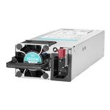 Hpe P03178-B21 1000W Gen11 Sunucu Güç Kaynağı