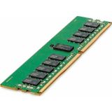 HPE P06033-B21 32 GB DDR4 3200 MHz Bellek