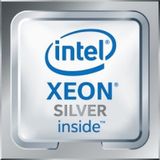 HPE P23549-B21 DL380 GEN10 Xeon Silver 4210R 2.4GHZ 10 Core CPU Kit