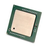 Hpe P23550-B21 DL380 GEN10 Intel Xeon-S 4214R