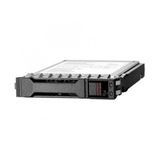 HPE P28586 1.2 TB SAS 12G 10K SFF 2.5 inç HDD