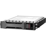 HPE P40498-B21 960GB SATA RI SFF BC MV SSD / G11